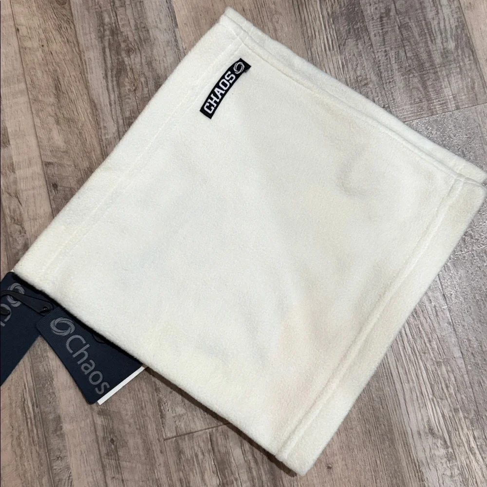 Chaos Adult Polar Necktube Gaiter